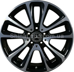 Mercedes OEM A2134011600