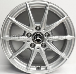 Mercedes OEM A1774011100