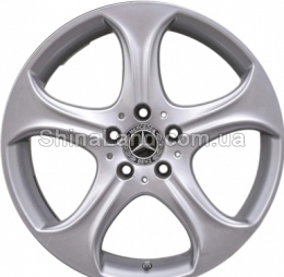 Mercedes OEM A2054010600