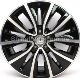 Mercedes OEM A2574010700