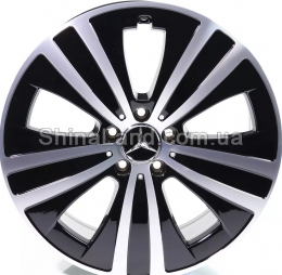 Mercedes OEM A2954011200