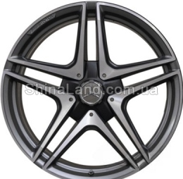 Mercedes OEM A2054016200