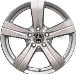 Mercedes OEM A2064017200