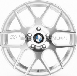 Cast Wheels CW03