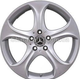 Mercedes OEM A2054018800