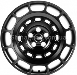 Replica Forged LR2151 MtB