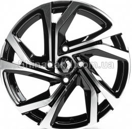 Replica RN15546 GBMF