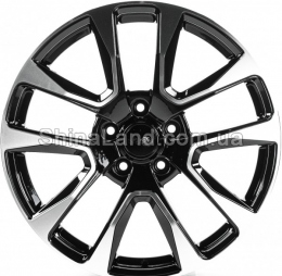 Replica JE20377 GBMF