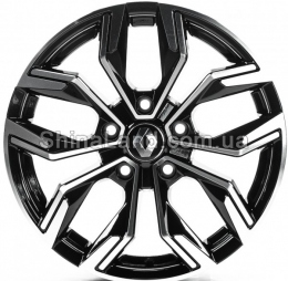 Replica RN16815 GBMF