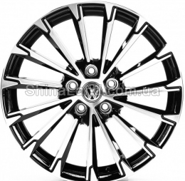 Replica VV18644 GBMF