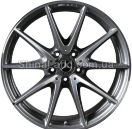 Mercedes OEM A2134012700