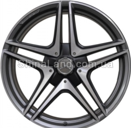 Mercedes OEM A2054016300