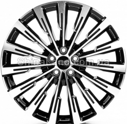 Replica Geely3360 BMF