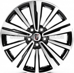 Replica Roewe686 BMF