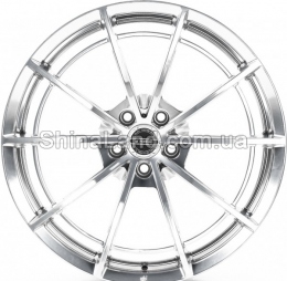 WS Forged WS-128C