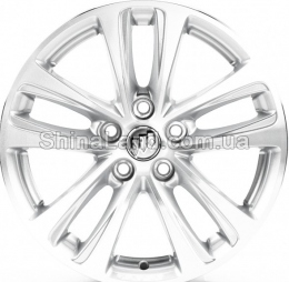 Replica Buick712D SPX