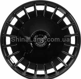 Replica Forged MR2 GBF