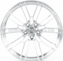 WS Forged WS-119C