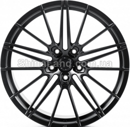 WS Forged WS-115C