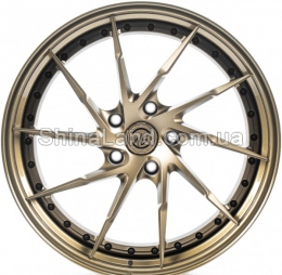 WS Forged WS-117C