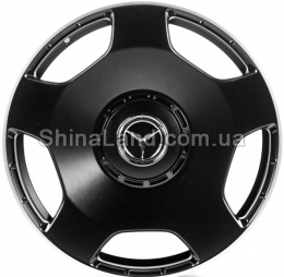 Replica MR3305 MtBLP