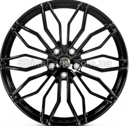 Replica Forged LAMB3604 GBF