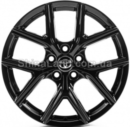 Replica TY3251 GLOSS_BLACK