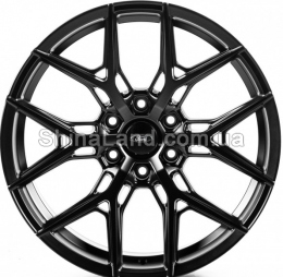 Off Road Wheels OW1673