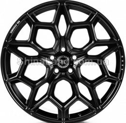 Replica Forged LR2203 MtB