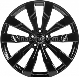 Replica LR1131 GLOSS_BLACK