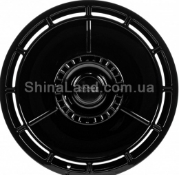 WS Forged WS-LR15-1C