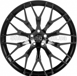 WS Forged WS-077C