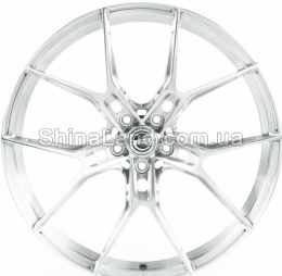 WS Forged WS-073C