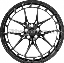 WS Forged WS-066C