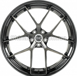WS Forged WS-067C