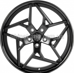 WS Forged WS-061C