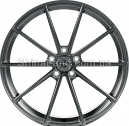 WS Forged WS-113C