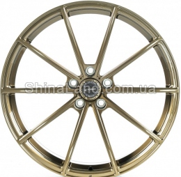 WS Forged WS-113C