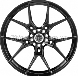 WS Forged WS-112C