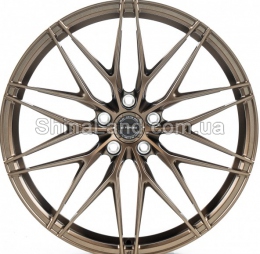 WS Forged WS-110C