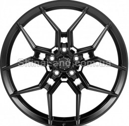 WS Forged WS-106C