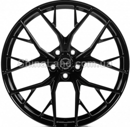 WS Forged WS-107C