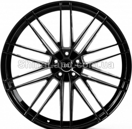 Replica A23714 GLOSS_BLACK