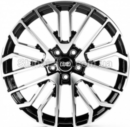 Replica A196833 GBMF