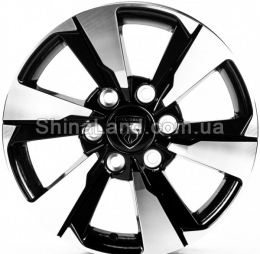 Replica PG17421 GBMF