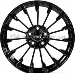 Replica A0351 GLOSS_BLACK