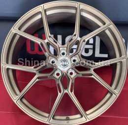 WS Forged WS-052C
