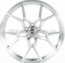 WS Forged WS-052C