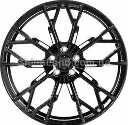 WS Forged WS-090C