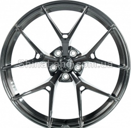 WS Forged WS-088C